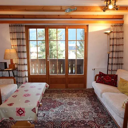 Petit Pré 9b *